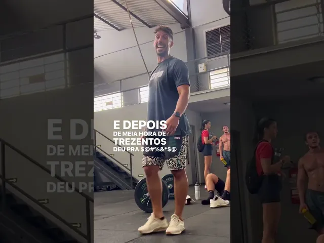 shorts-youtube